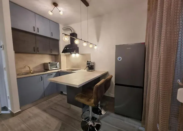 Bell
